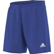 Adidas Spodenki, Parma 16 Short AJ5882, rozmiar XL - Piłka nożna - miniaturka - grafika 3