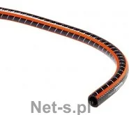 Gardena Comfort Wąż FLEX 13 mm (1/2) cena za metr 18039-22 - Węże ogrodowe i zraszacze - miniaturka - grafika 2