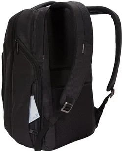 Thule Plecak Crossover 2 30l 3203835 - Plecaki - miniaturka - grafika 23