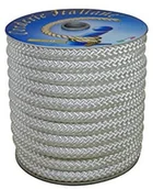 Taśmy klejące - Corderie Italiane Corderie Italiane 006014928 dwustronna taśma klejąca, wys. 12 mm-20 m, biała 006014928 - miniaturka - grafika 1