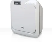 Oczyszczacze powietrza - Opus Aeroprime X - miniaturka - grafika 1