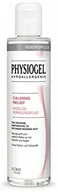 Płyny micelarne - Physiogel PHYSIOGEL Calming Relief micelarny płyn czyszczący  do wrażliwej, zaczerwienionej skóry, 200 ml - miniaturka - grafika 1