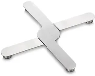 Tescoma Podstawka pod garnki GrandCHEF 428784.00