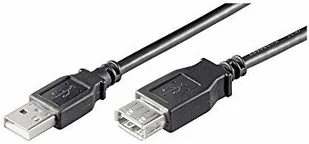 Goobay Pro Pro 4040849935992 - Kable USB - miniaturka - grafika 2