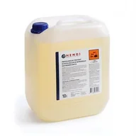 Środki do zmywarek - Hendi Preparat do mycia naczyń w zmywarkach 20l 975046 - miniaturka - grafika 1