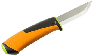 Fiskars 1023619 - Nożyce i noże - miniaturka - grafika 2