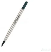 Wkłady do długopisów - Parker Quink Refill M Roller Ball S0168730 - miniaturka - grafika 1