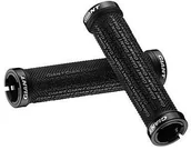 Akcesoria rowerowe - Giant Chwyty XC lock-on 190000064 190000064 - miniaturka - grafika 1