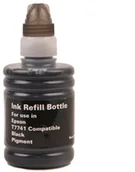 Tusze zamienniki - Katun Tusz do Epson ECOTANK ET 3600/16500 | 7 000 str | czarny black | Business Ink 53307 - miniaturka - grafika 1