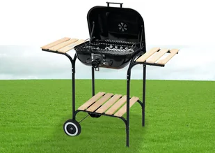 Toya Grill 99581 - Grille - miniaturka - grafika 7