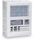Osuszacze powietrza - AERIAL WT240 YBU - miniaturka - grafika 1