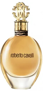 Roberto Cavalli Essenza woda perfumowana 75ml - Wody i perfumy damskie - miniaturka - grafika 3