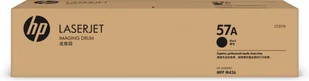 HP Bęben obrazowy 57A LaserJet 80000 stron) CF257A) CF257A - Bębny do drukarek - miniaturka - grafika 3