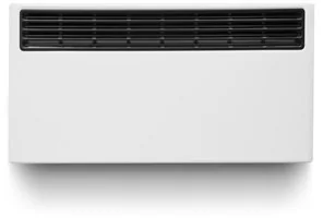 Trotec DS 60 - Osuszacze powietrza - miniaturka - grafika 5