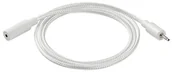Systemy inteligentnych domów - Honeywell Honeywell Water leak detection extension cable W1AS - miniaturka - grafika 1