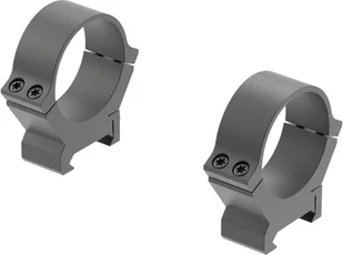 LEUPOLD Montaż stalowy PRW2 34 mm 999-136 - Lunety i akcesoria - miniaturka - grafika 2