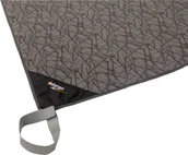 Akcesoria turystyczne - Vango Tahiti/Anantara II Air Izolowana wykładzina dywanowa, willow 2020 Podkłady pod namiot CPQ000110W11Z01 - miniaturka - grafika 1