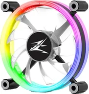 Chłodzenie procesora - Zalman LF120 ZM-LF120 ZM-LF120 - miniaturka - grafika 1