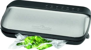 Profi Cook PC-VK 1134 - Zgrzewarki do folii i pakowarki próżniowe - miniaturka - grafika 3