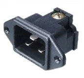 Kable - Furutech FI-33 R NCF - miniaturka - grafika 1