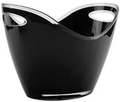 Pozostałe akcesoria barmańskie - Lacor 62368 do schładzania szampana 62368 - miniaturka - grafika 1