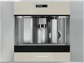 Ekspresy do kawy - De Dietrich ED1140GX - miniaturka - grafika 1