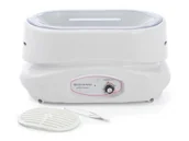 Parafiniarki - GIOVANNI parafiniarka 220W - miniaturka - grafika 1