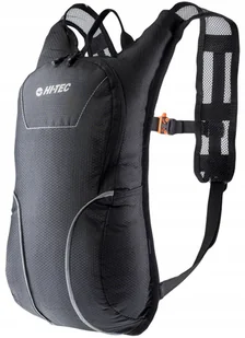 Hi-Tec Plecak WALKY waga 200 - Plecaki - miniaturka - grafika 8