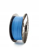 Filamenty i akcesoria do drukarek 3D - Filament F3D Pla+ Blue 1,75mm 1kg - miniaturka - grafika 1