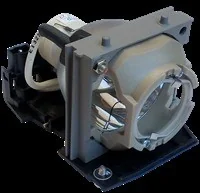 Dell Lampa do 3200MP - zamiennik oryginalnej lampy z modułem 730-10994 - Lampy do projektorów - miniaturka - grafika 2