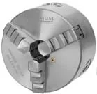 Metallkraft Piła tarczowa przecinarka ręczna manualna do metalu MKS 350V - Piły elektryczne - miniaturka - grafika 2