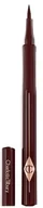 Eyelinery - Charlotte Tilbury THE FELINE FLICK - eyeliner w pisaku - miniaturka - grafika 1