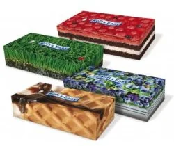 Soft&Easy Chusteczki higieniczne Uniwersalne 150 szt. - Chusteczki higieniczne - miniaturka - grafika 3