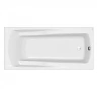 Wanny - Cersanit S301-223 ZEN 190x90 - miniaturka - grafika 1