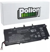 Baterie do laptopów - HP Bateria BL06XL do EliteBook Folio 1040 G1 G2 - miniaturka - grafika 1