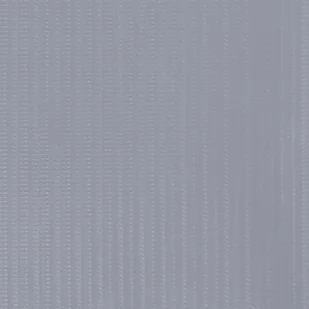 vidaxl Osłony na ogrodzenie, 4 szt., PVC, 35x0,19 m, jasnoszare, mat! 147872 - Ogrodzenia - miniaturka - grafika 3