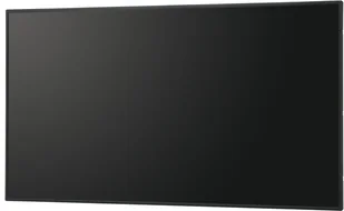 Sharp PN-R556 PNR556 - Monitory reklamowe i wyświetlacze Sharp PN-R556 PNR556 - Monitory reklamowe i wyświetlacze - miniaturka - grafika 1