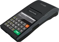 Kasy fiskalne - Novitus Deon Online - miniaturka - grafika 1