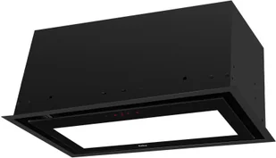 Amica OMC6661BG - Okapy kuchenne - miniaturka - grafika 3