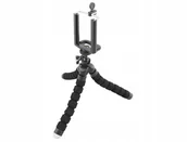 Selfie stick - Tripod statyw do telefonu z uchwytem selfie - miniaturka - grafika 1