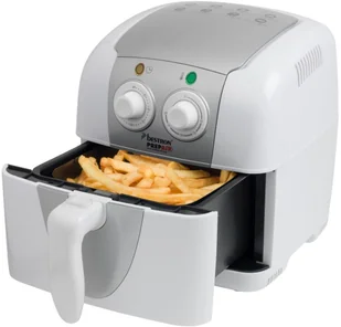 BESTRON ASF1304W - Frytkownice - miniaturka - grafika 3
