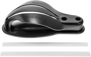 Spyderco Ostrzałka Gauntlet Select 603F T014417) T014417 - Ostrzałki do noży - miniaturka - grafika 3