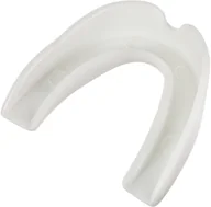 Ochraniacze do sportów walki - BENLEE Ochraniacz 195003 195003 - miniaturka - grafika 1