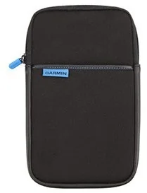 Garmin Etui na nawigacje do 7" - Akcesoria do nawigacji - miniaturka - grafika 4