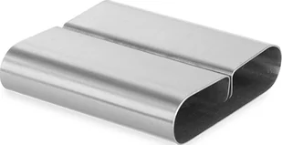 Hendi menu Podstawka pod kartę - zestaw 6 szt. 665251 - Akcesoria gastronomiczne - miniaturka - grafika 3