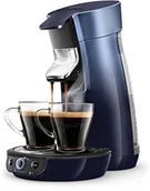 Ekspresy do kawy - Philips Senseo Viva Café HD6566/60 - miniaturka - grafika 1