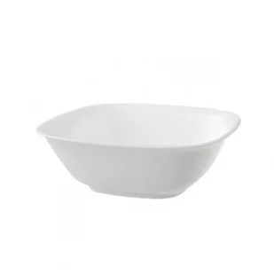 Villeroy & Boch Royal kwadratowa miska sałatkowa 10-4412-3320 - Miski i półmiski Villeroy & Boch Royal kwadratowa miska sałatkowa 10-4412-3320 - Miski i półmiski - miniaturka - grafika 1