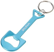 Plecaki - Salewa unisex plecak dla dorosłych 00 000034106 999 00-0000034106_999 - miniaturka - grafika 1