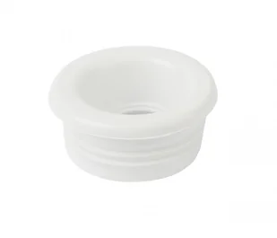 Hydroland USZCZELKA REDUKCYJNA WARGOWA 40/32 U047 U047 - Akcesoria do armatury i ceramiki - miniaturka - grafika 2