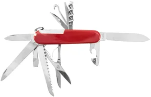 Victorinox Ranger Celidor 1.3763 - Akcesoria turystyczne - miniaturka - grafika 3